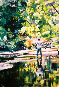 Fishing in Sugar Creek.jpg